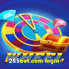 255bet.com login